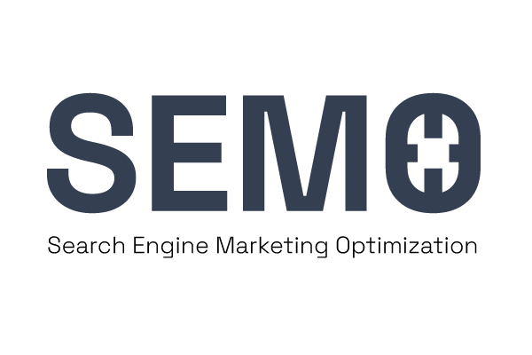 SEMO - Search Engine Marketing Optimization